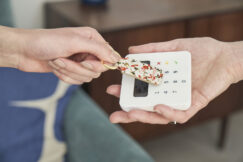 DIGISEQ: ‘society is ready to move beyond plastic cards and mobile phones’