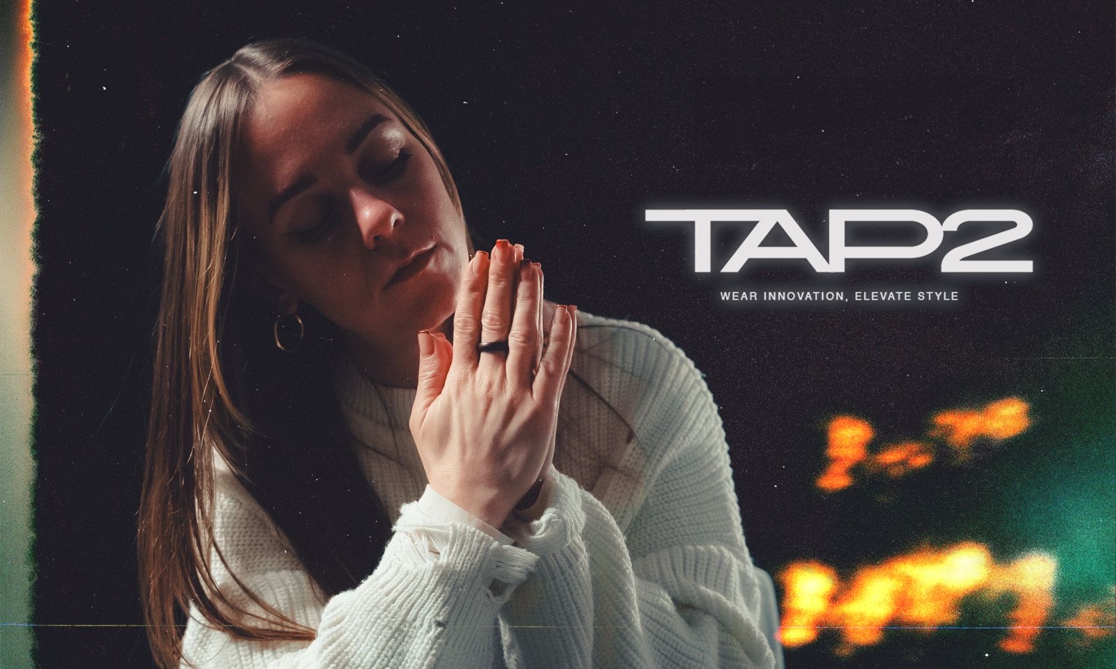 You are currently viewing DIGISEQ Partners with Wearable Marketplace Platform, TAP2