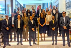 DIGISEQ selected for UK trade mission to India