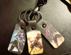 DIGISEQ supports League of Legends Worlds 2025 Viewing Experience in Germany.