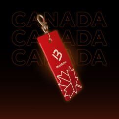 DIGISEQ client Much Better launches in Canada